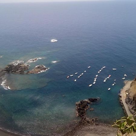 Carnaval A Tenerife ลาลากูนา ภายนอก รูปภาพ